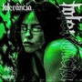 Tolerância (Explicit)