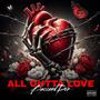 All Outta Love (Explicit)