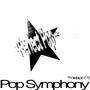 PopSymphonyMixtape