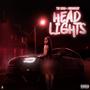 Headlights (feat. HB Da Goat)