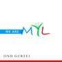 We Are Myl