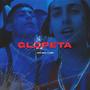 Glopeta (feat. Yxnki rvddy)