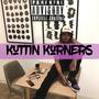 Kuttin Korners (Explicit)