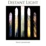 Distant Light