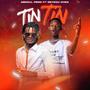 Tin Tin (feat. Abdoul Prod)