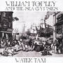 Water Taxi (Deluxe Edition)