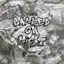 Balled on List (Explicit)