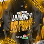 PERREO LA NUEVE Y LA FORY (feat. Elian Remix)