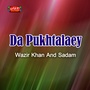 Da Pukhtalaey