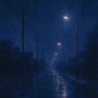 My 2AM!! (Explicit)