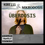 Überdosis (Explicit)