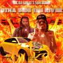 Otha Side The River (feat. 504 Domo) [Radio Edit] [Explicit]