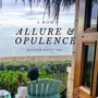 Allure & Opulence