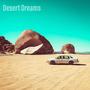 Desert Dreams