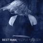 People Pleaser (Explicit)