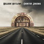 Country Jukebox