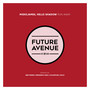 Run Away (Ben Pierre Remix)