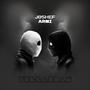 Yıllardan (feat. Armi) [Explicit]
