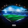 CV (feat. Cazzy) [Explicit]