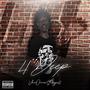 Vononnastage4 4p mobbin (feat. Trenxh) [Explicit]