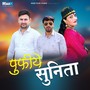 Pufiye Sunita