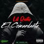 El Comandante (Explicit)