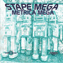 Metrica Mega