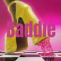 Baddie (Explicit)