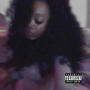 Geeked (Explicit)