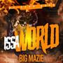 Issa World (Explicit)
