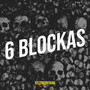 6 Blockas (Explicit)