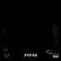 Fed Up (feat. 1luhwhet) [Explicit]