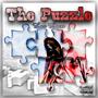 The Puzzle (Explicit)