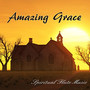 Amazing Grace – Spiritual Flute Music