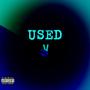 Used To (Explicit)