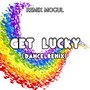 Get Lucky