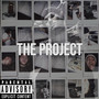 The Project