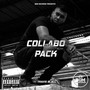 Collabo Pack