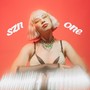 szn one (Explicit)