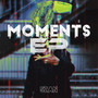 Moments EP