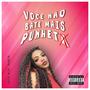 MC Indiazinha - VOCÊ NÃO BATE MAIS PUNHET4 (JOTA MIG Remix) [Explicit]