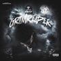 Grim Reaper (Explicit)