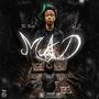 MAD (feat. LuhRi) [Explicit]