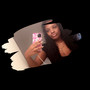 ithinkimready (Edit) [Explicit]