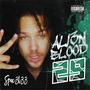 Ali3n Blood 29 (Explicit)