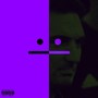Scaloni (Explicit)