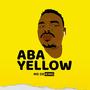 Abayellow