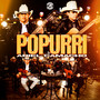 Popurri Ariel Camacho , Hablemos , Ya Lo Superé , Te metiste