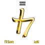 4 (feat. FR Shawty) [Explicit]