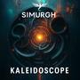 Kleidoscope